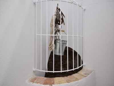 Holiday house Peaceful Algarve Getaway - Outdoor photo 40