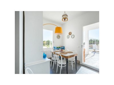 Holiday house Villa Mediterranea - Features photo 13