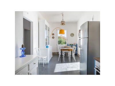 Holiday house Villa Mediterranea - Features photo 15