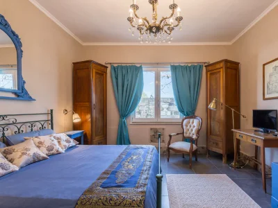 Holiday house Villa Mediterranea - Features photo 16