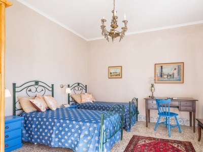 Holiday house Villa Mediterranea - Features photo 18