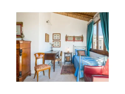 Holiday house Villa Mediterranea - Features photo 20