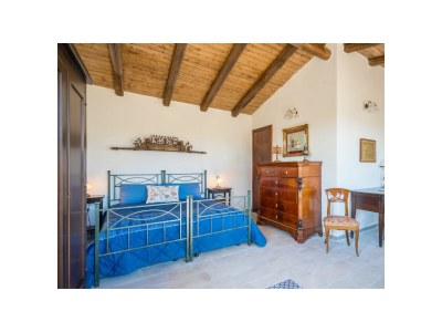 Holiday house Villa Mediterranea - Features photo 21