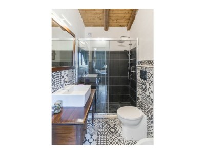Holiday house Villa Mediterranea - Features photo 23