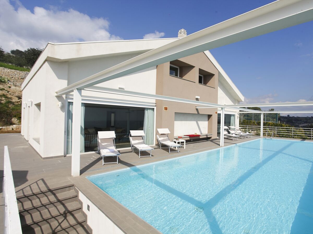 Holiday house Afrodite - Outdoor photo 4