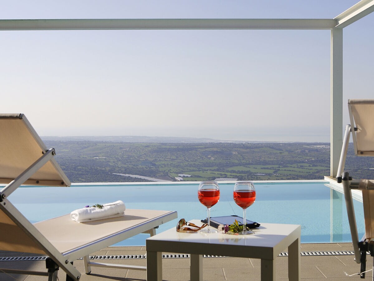 Holiday house Afrodite - Outdoor photo 5