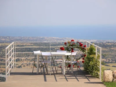 Holiday house Afrodite in Ragusa, Italien - Holiday house