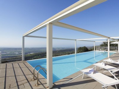 Holiday house Afrodite - Outdoor photo 3