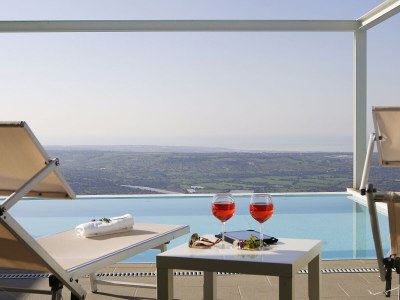 Holiday house Afrodite - Outdoor photo 5