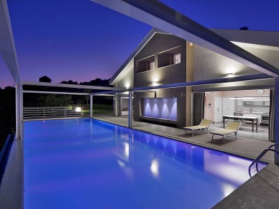 Holiday house Afrodite - Outdoor photo 6