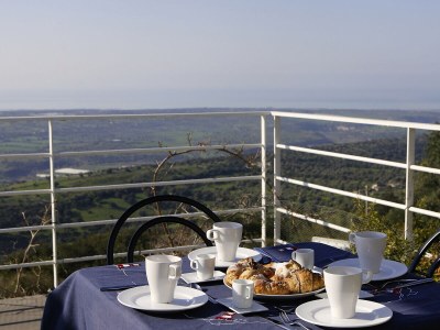 Holiday house Afrodite - Outdoor photo 7