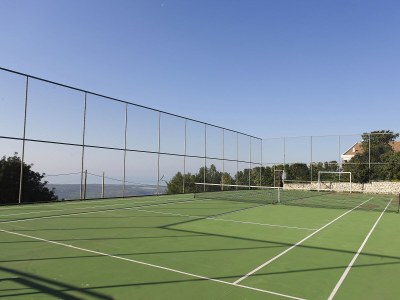 Holiday house Afrodite - Outdoor photo 11