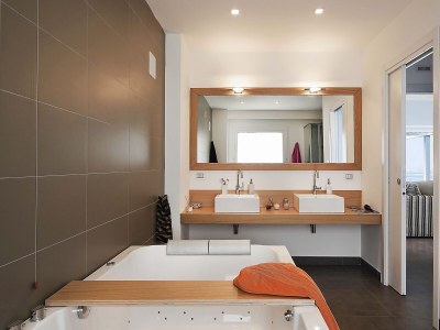 Holiday house Afrodite - Outdoor photo 12