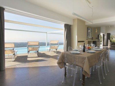 Holiday house Afrodite - Features photo 14