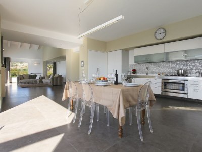 Holiday house Afrodite - Features photo 15