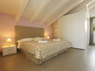 Holiday house Afrodite - Features photo 16