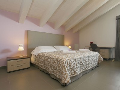 Holiday house Afrodite - Features photo 17