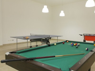 Holiday house Afrodite - Features photo 18