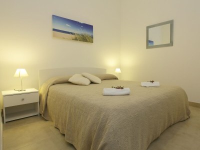 Holiday house Afrodite - Features photo 19