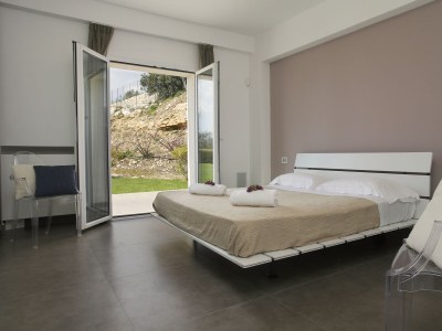 Holiday house Afrodite - Features photo 20