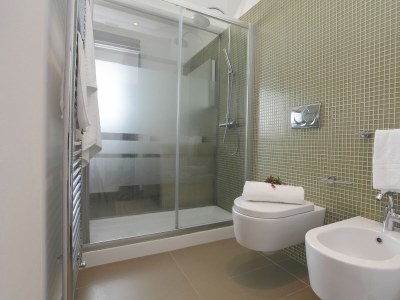 Holiday house Afrodite - Features photo 21