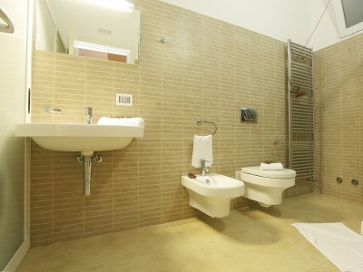 Holiday house Afrodite - Features photo 22