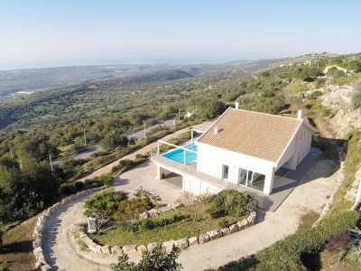 Holiday house Afrodite - Environment photo 24