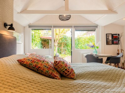 Holiday house Studio Clematis - Features photo 6