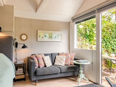 Holiday house Studio Clematis - Features photo 7