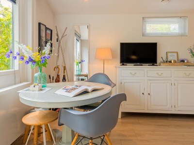 Holiday house Studio Clematis - Features photo 8