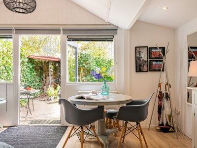 Holiday house Studio Clematis - Features photo 9