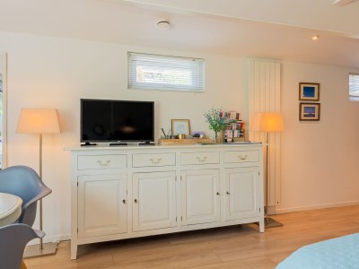 Holiday house Studio Clematis - Features photo 10