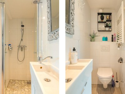 Holiday house Studio Clematis - Features photo 14