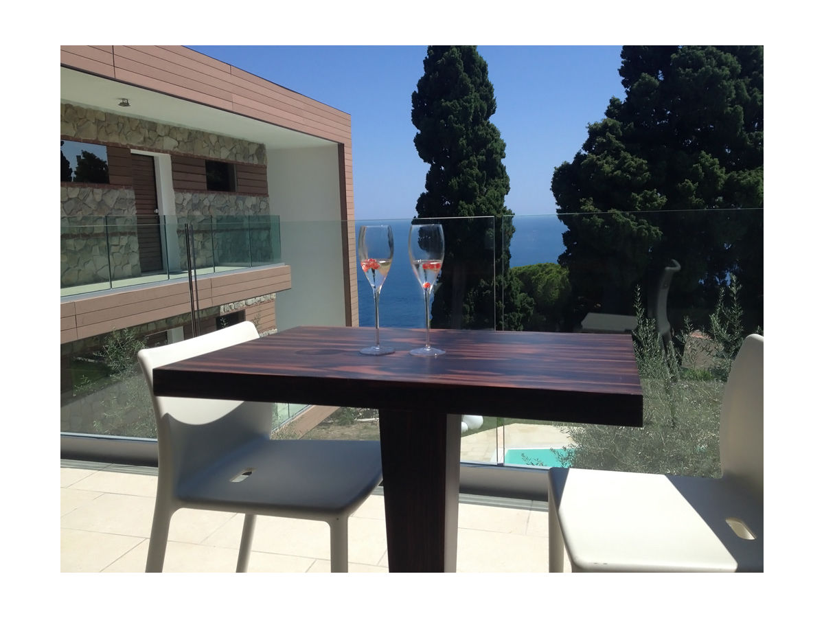 Holiday apartment Mon Repos Avenir - Taor - Outdoor photo 2