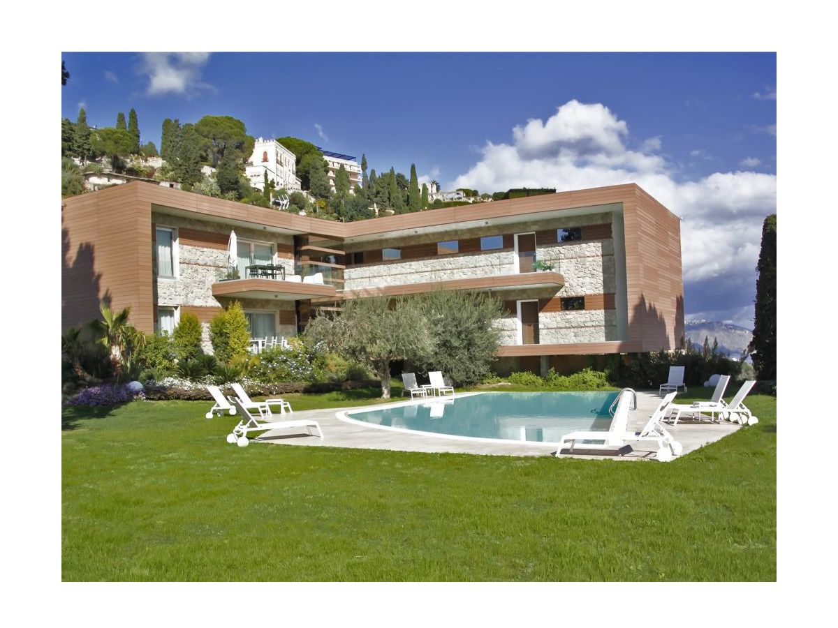 Holiday apartment Mon Repos Avenir - Taor - Outdoor photo 5