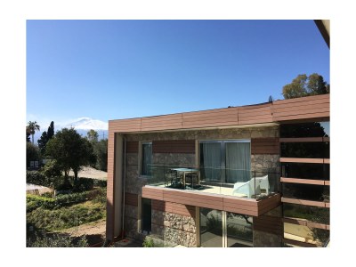 Holiday apartment Mon Repos Avenir - Taor - Outdoor photo 4