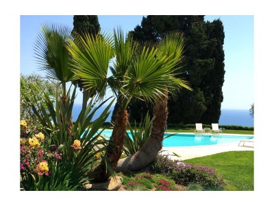 Holiday apartment Mon Repos Avenir - Taor - Outdoor photo 6