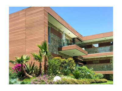 Holiday apartment Mon Repos Avenir - Taor - Outdoor photo 8