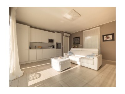 Holiday apartment Mon Repos Avenir - Taor - Features photo 10