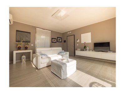 Holiday apartment Mon Repos Avenir - Taor - Features photo 12