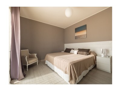 Holiday apartment Mon Repos Avenir - Taor - Features photo 14