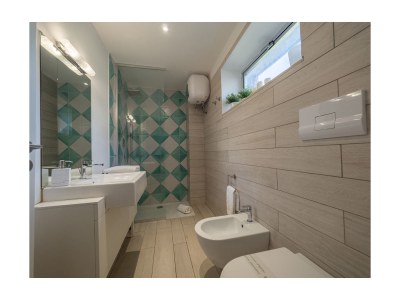 Holiday apartment Mon Repos Avenir - Taor - Features photo 15