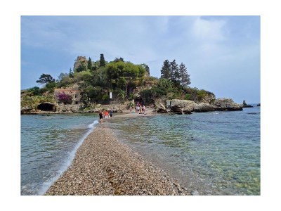 Holiday apartment Mon Repos Avenir - Taor - Environment photo 16