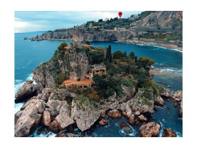 Holiday apartment Mon Repos Avenir - Taor - Environment photo 17