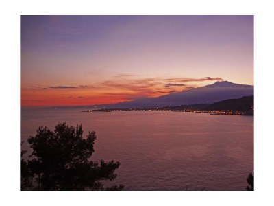 Holiday apartment Mon Repos Avenir - Taor - Environment photo 18