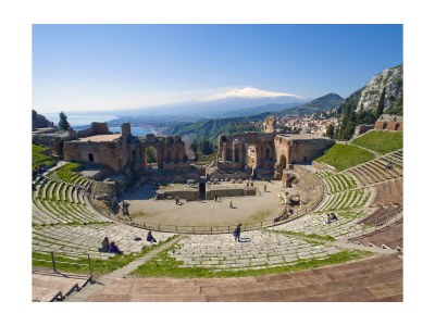 Holiday apartment Mon Repos Avenir - Taor - Environment photo 19