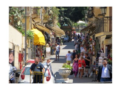 Holiday apartment Mon Repos Avenir - Taor - Environment photo 20