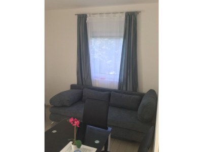 Holiday apartment Residenz Benni 4 - Features photo 11