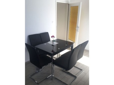 Holiday apartment Residenz Benni 4 - Features photo 12