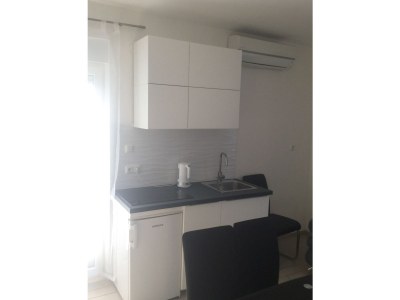 Holiday apartment Residenz Benni 4 - Features photo 14